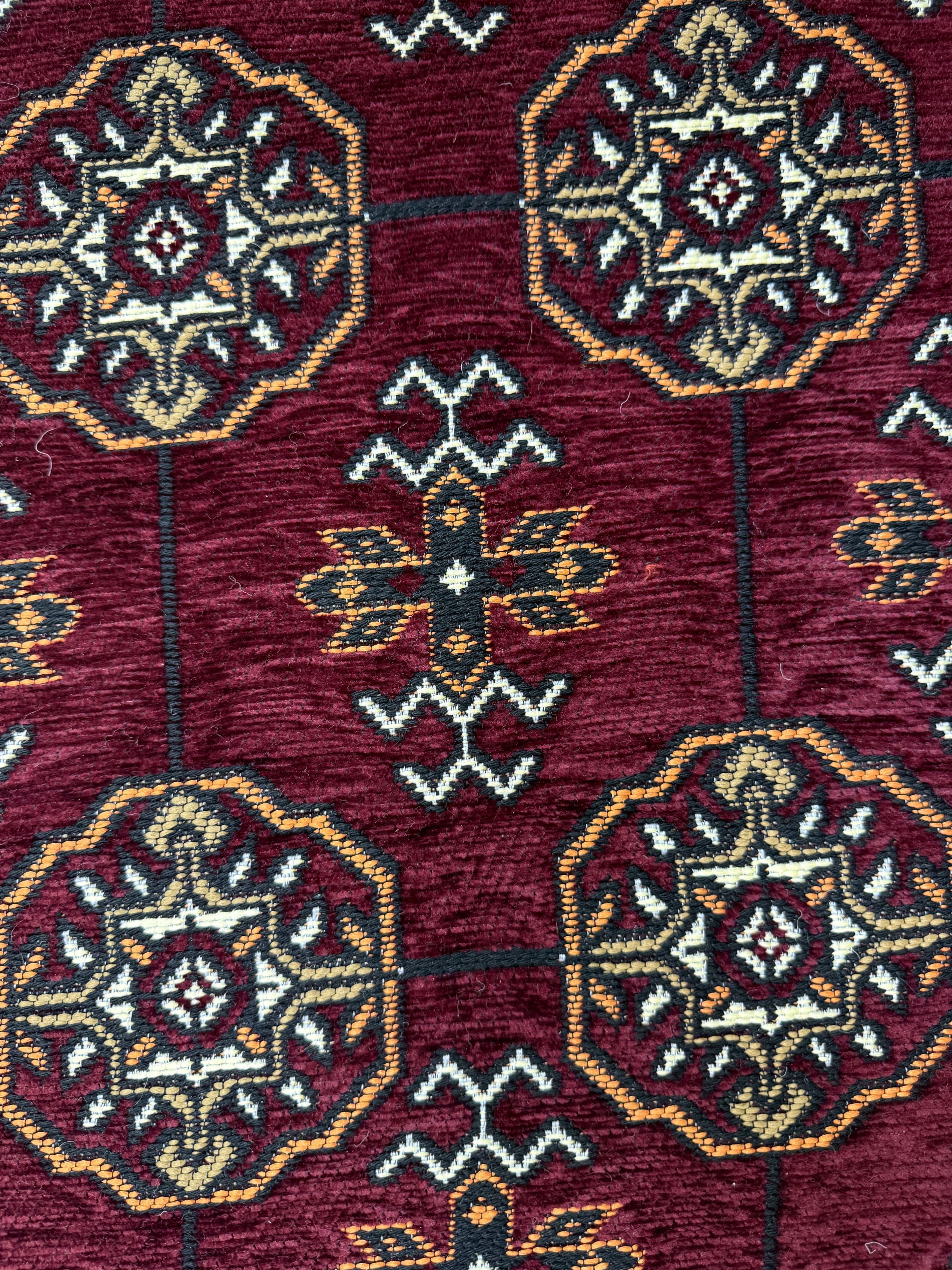 مجلس لاسارگا- لون غرونا 2